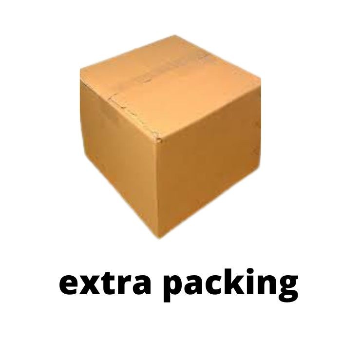 

JA EXTRA BUBBLEWRAP / DUS PACKING / EKSTRA KEAMANAN / XTRA PAKING AMAN / PACK KARDUS / BUBLEWRAP