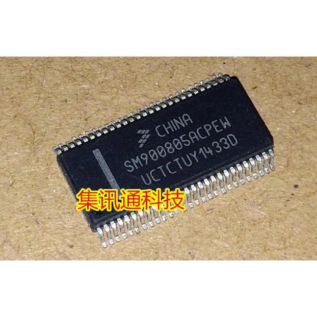 Terbaru100%&amp;amp;Sm Ori900805Acpew