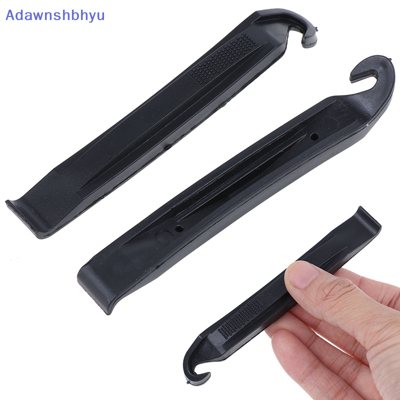 Adhyu Alat Perbaikan Ban Sepeda Tire Pry Bicycle Tire Levers Repairing Removal Tool  Id