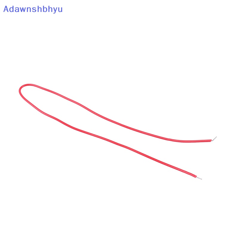 Adhyu Untuk Nintendo GameBoy DMG-01 Console Backlight Invert Hex Mod Polarizer Film ID