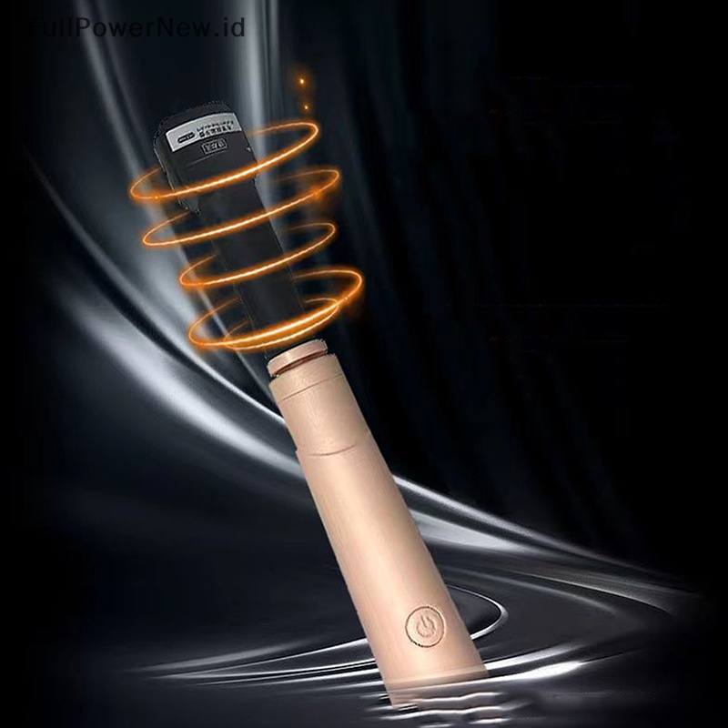 Power Alat Pengocok Pengocok Lem Bulu Mata Elektrik Untuk Tinta Lem Bulu Mata ID