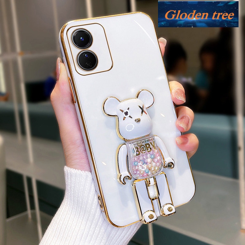 Toserbaloden pohon mustofaasing rjm 17 2022 5g OPPO a17k OPPO reno8t 5g reno 8t 4g 2023 pxlxt58 Casing handphone intipoftcase kampaslectroplated silikon shockproof stapelrotector galihmooth mustofarote megaproumper intipover