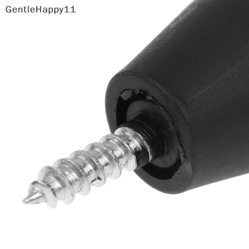 Gentlehappy Fuel Injector Filter Alat Pelepas Ekstraktor Untuk Auto Spare Fuel Injector Serving id