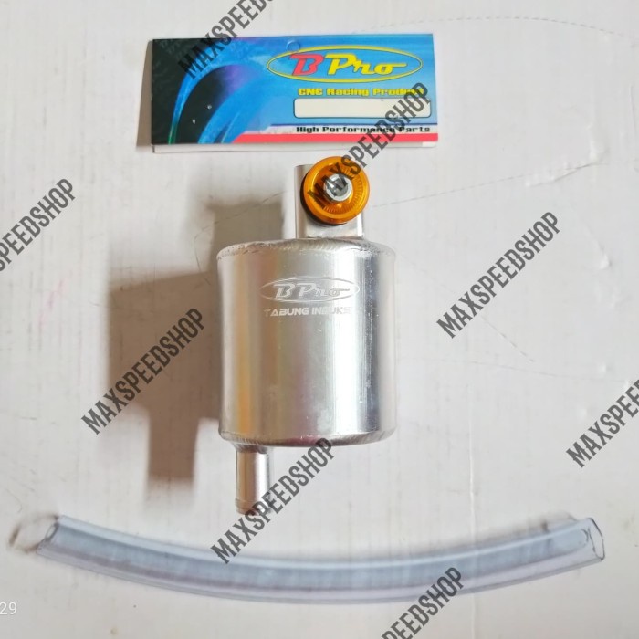 TABUNG YEIS YES RIS ORIGINAL BPRO TERMURAH