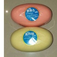 Sabun korea sabun telor sabun telur sabun miracle prime original