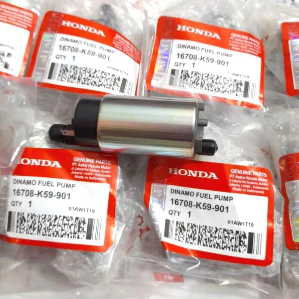 Rotak vario 125 Led vario 150 led rotak supra x 125 helm in rotak blade new rotak revo fi kualitas o