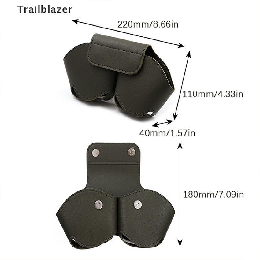 Airpods Max Tas Earphone Headset Tas Penyimpanan Pu Case Casing Airpods Max Anti Gores Portabel