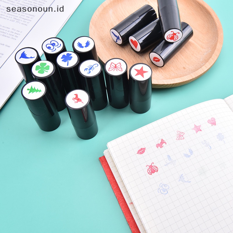 Alfineasonoun alfinolf alfinall alfintamp alfinolorfast galihuick-dry galihong alfinasg alfinalls alfinarker alfinm mustofaeal .