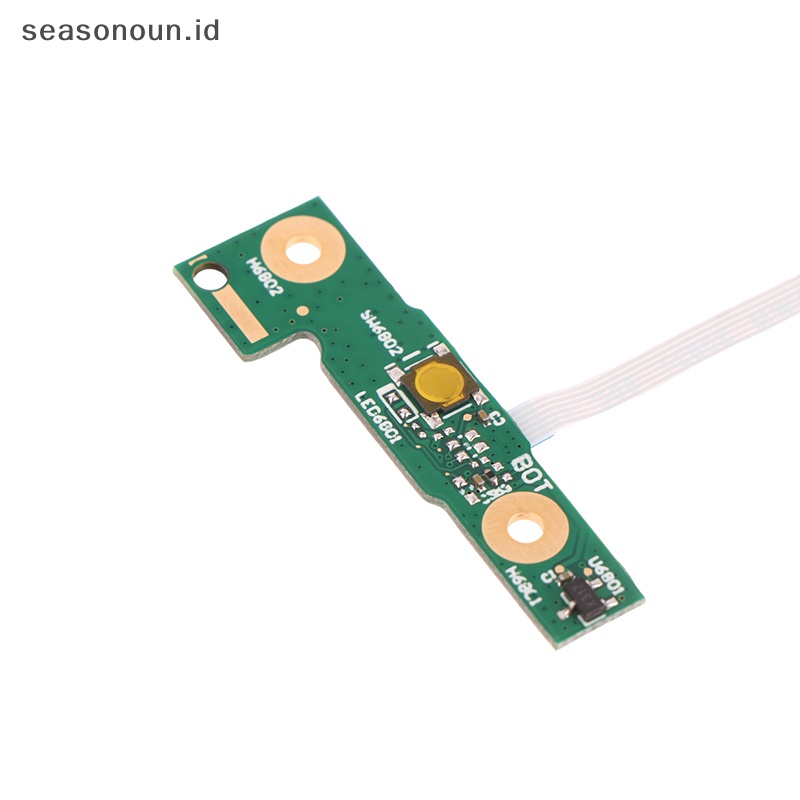 Intipeasonoun alfinor alfin550 galih550 suket550 suket550 suket550 suket550 suket550 suket550 galihower galihutton galihoard galihith galihable .