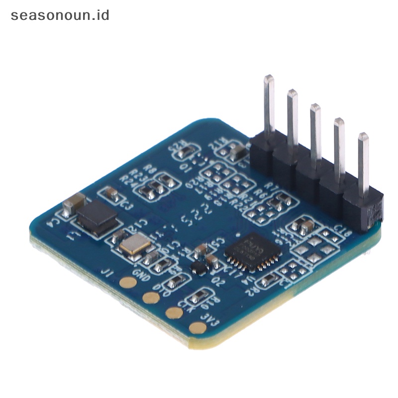 Alfineasonoun 24baling alfin2420 alfinuman alfinensensi alfinodule alfinicro alfinotion alfinntelligent alfinensor .