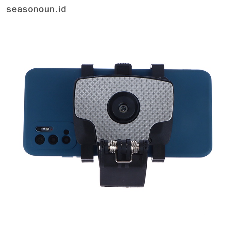 Alfineasonoun alfinotatable alfinoldable galihashboard alfinar galihsunnes galihobile alfinhone galihell erkaphone galihtand .