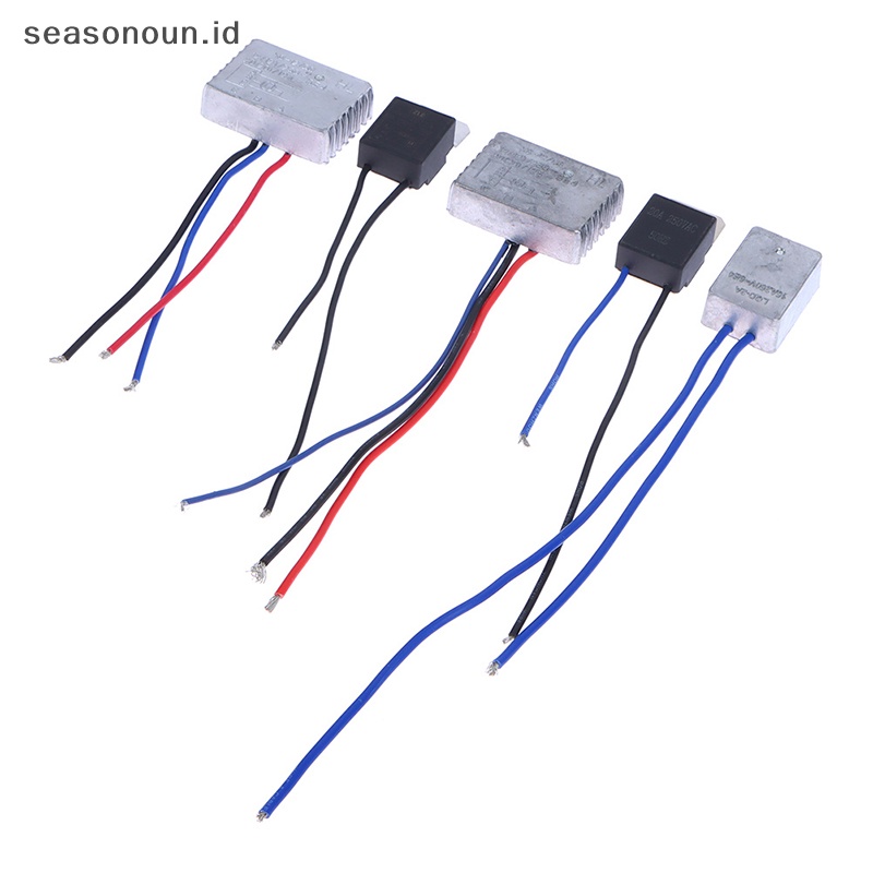 Suketeasonoun alfinoft alfintart halilintarwitch alfinetrofit alfinodule alfinoft alfintartup suketor halilintarngle suketrinder halilintarower alfinools .