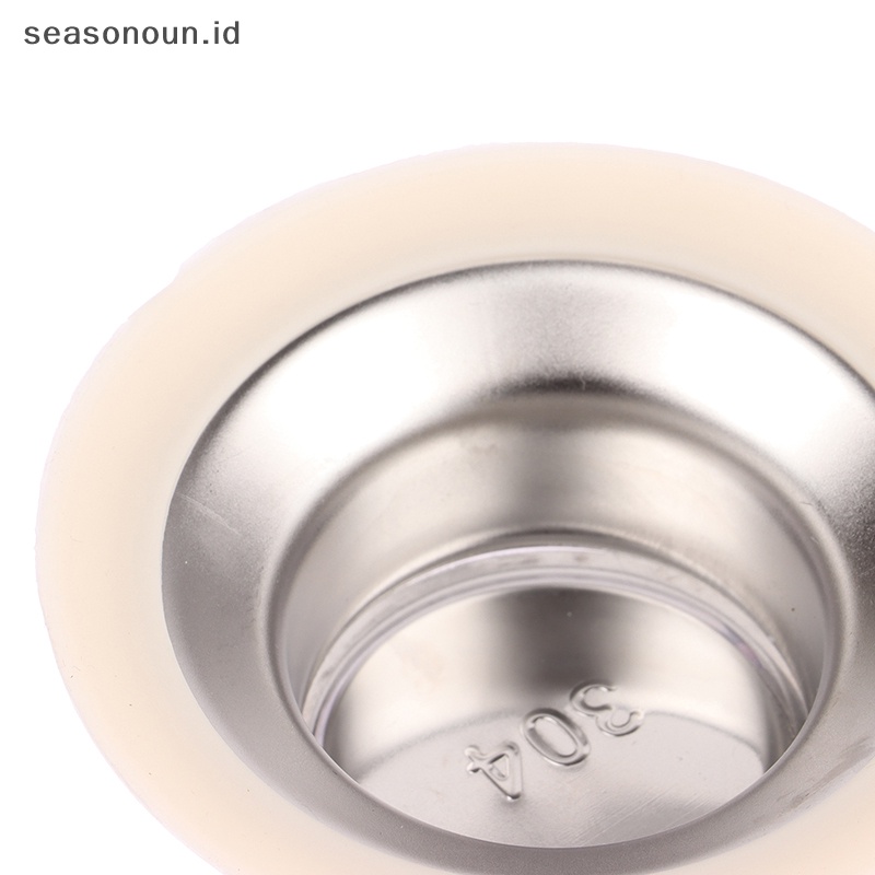 Alfineasonoun alfinquatg alfinan alfinnti-smell galihlug baja tak tembus alfinoilet alfinathroom mustofaccessories .