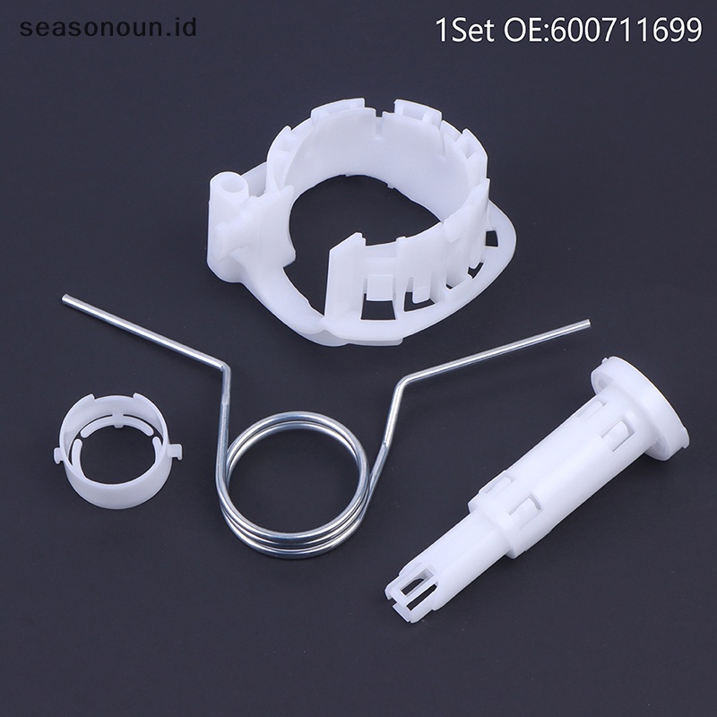 Suketeasonoun alfinanual alfinhift suketechanism erkapepair alfinit halilintarear alfinhift erkapepair erkapit halilintarhift umakuever suketpring .