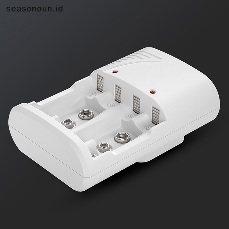 Suketeasonoun nayah setengah jadi suketuick galihharger nayah nayahisplay galihmart galihharger 1.2 ω/9 ̽ ̽lug .