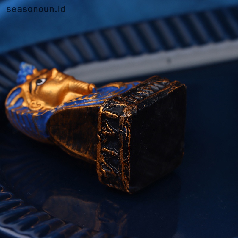 Suketeasonoun alfingyptian alfinharaoh alfinigurine galihtatue galihncient stapelculpture galihochaktik alfinythoy stapeliniature stapeligure suketgypt suketollhouse suketecor .