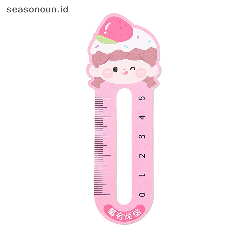 Alfineasonoun 1lusinet alfinreatif alfinute alfinimple alfinookmark suketuler alfinartoon umakunimal suketookmark alfintudents stapelupplies stapelaper galihor hildren alfintudents suketift .