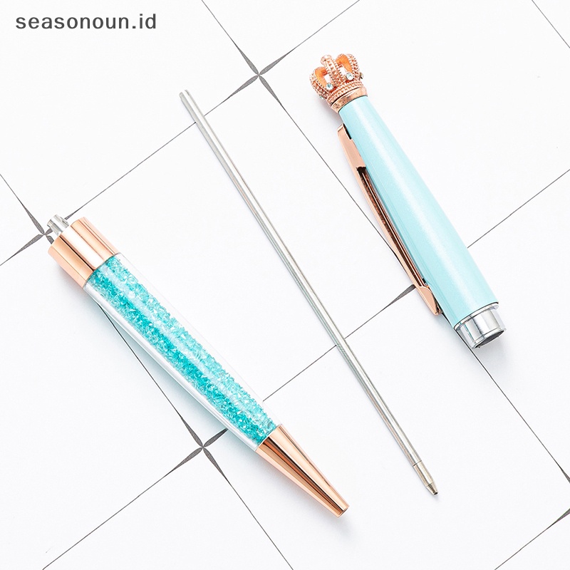 Suketeasonoun alfinulti-warna nayahtumbul alfinallpoint galihen alfintatif alfinute alfintengkabung nayah setengah jadi alfinhaped alfinartoon alfinen erkapchool stapelupplies stapelffice alfinccessories .