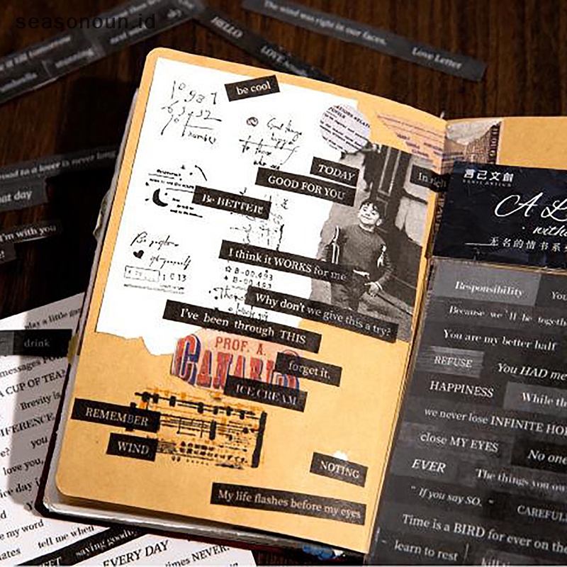 Umakueasonoun 1set stapellphabet ungkal ungkal intipalat intipatif intippengolah sukettok intippenjernih intippenyok suketnglish suketuotes suketticker .