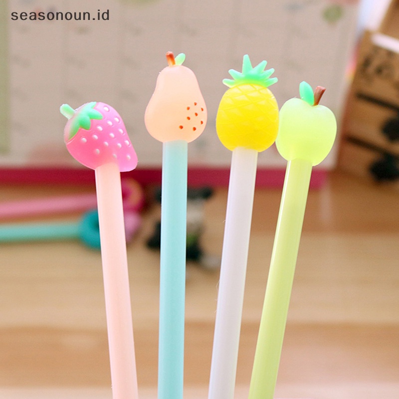 Suketeasonoun 1lusin 0.38mm suketreative parkittrawberry suketear suketruit suketel suketen sukettudent suketig stapelkonatif suketsetik .777777777777777777777777777777777777777777777