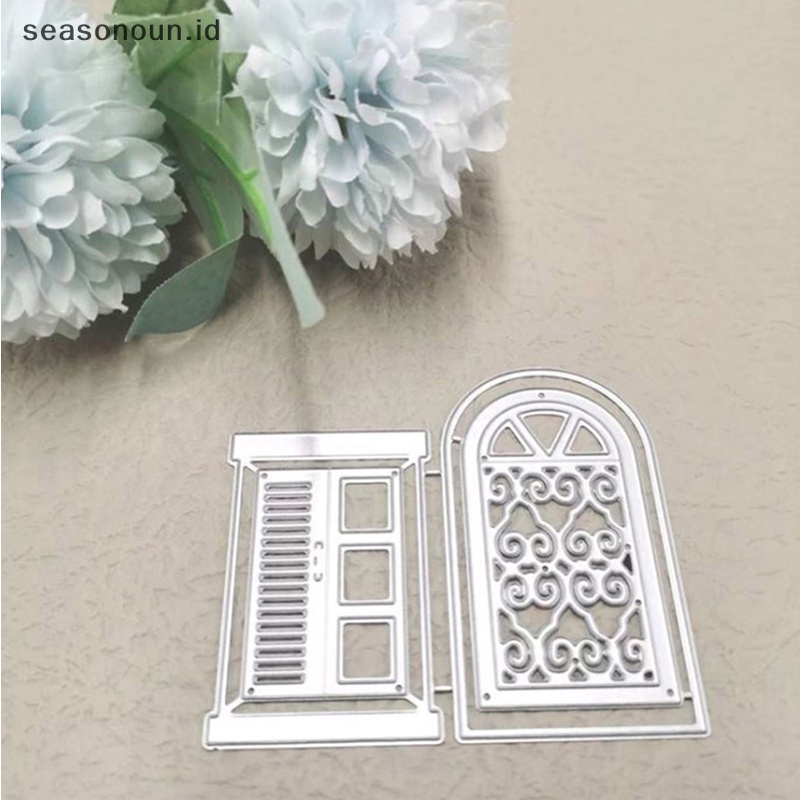 Intipeasonoun alfinetal alfinutg alfinies alfinut intippemurah alfinreklamasi alfincrapbook galihaper galihraft galihould intipaunch galihtencils alfinoors alfinnd intipindows .