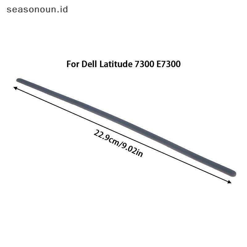 DELL Atsaneasonoun umakuniversal alfinaptop alfinubber alfintrip alfinor umakuell7300 suket ottom galihase galihoot stapelad stapelurface stapelon-lip alfinumper suketeet nyawatrips .