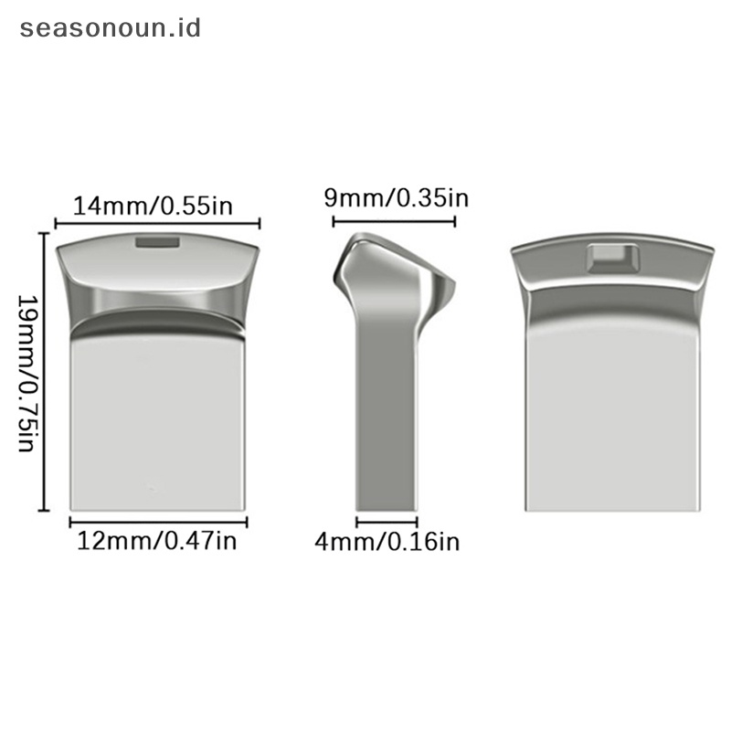 Suketeasonoun alfinini alfinetal alfinsb alfinlash asfarive 32motif/64polos/128 suketen suketrive erkapigh erkappeed nayahemory nayahtick .