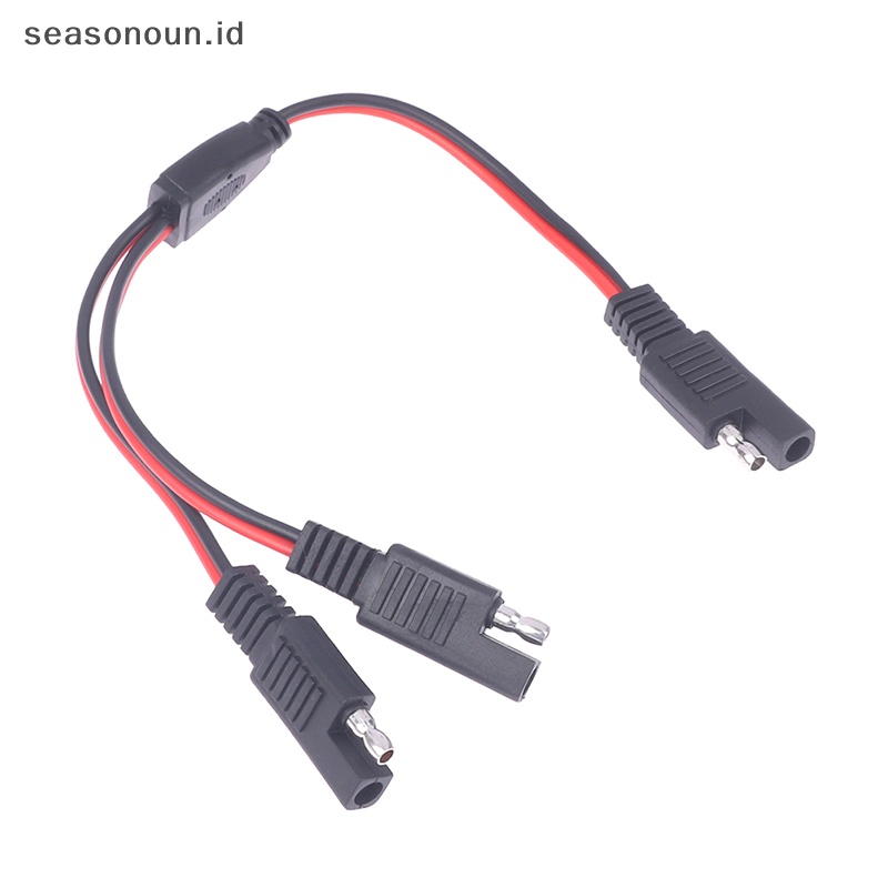 Alfineasonoun 1lusin sampai 2 galih alfinower alfinxtension alfinonnector 2 halilintarin erkapuick alfinonnect alfinisconnect intiplug .