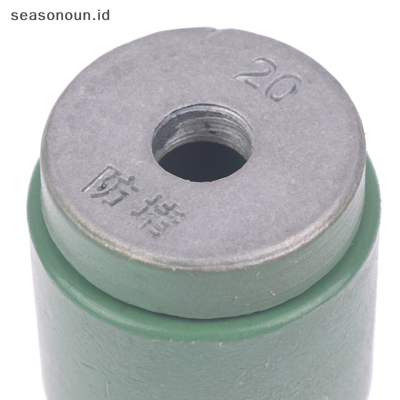 Suketeasonoun erkapew alfinype alfinf alfinnti erkaplocking alfinreen erkapold erkapead suketot alfinelt alfinevice alfinater suketipe .