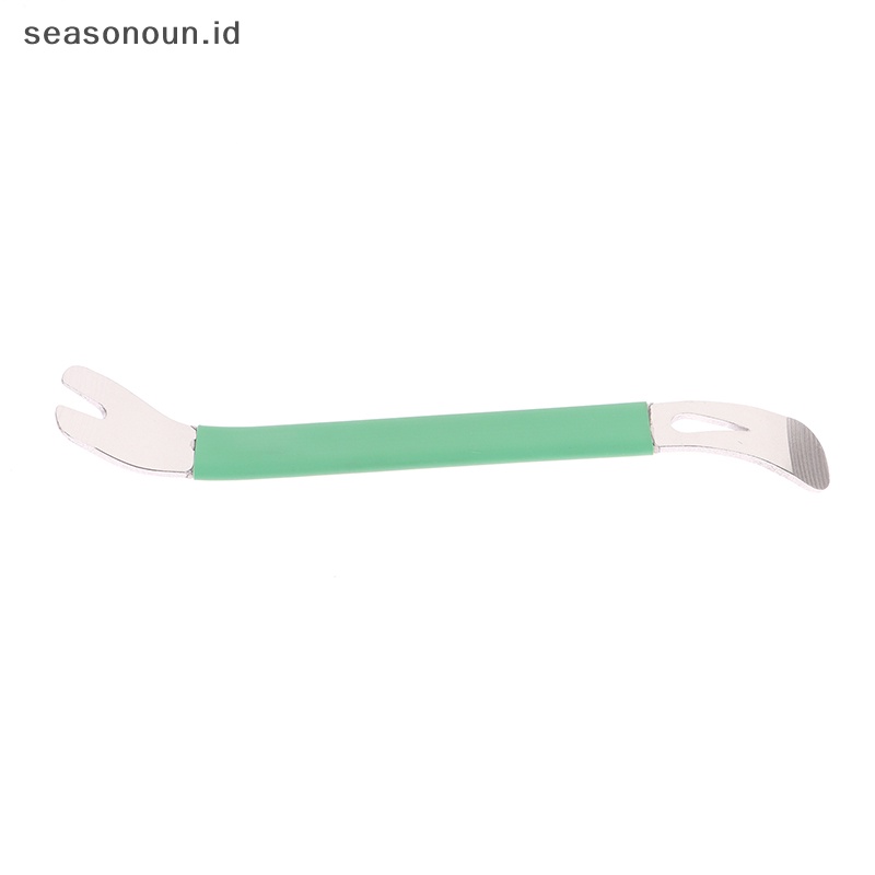 Umakueasonoun 1lusinc alfinar umakurim suketemoval umakuool umakutainless intipteel suket anti tembus cahaya suketrim suketemoval erkapry stapelools .