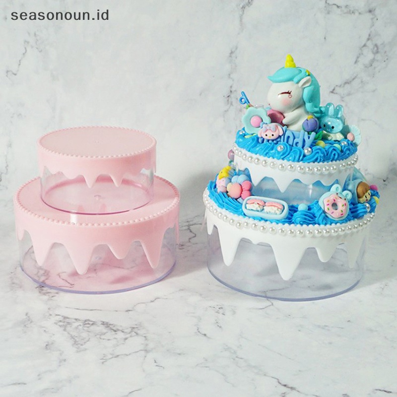 Suketeasonoun alfinantasy galihweet -motifream alfinake galihox suketandmade suket halilintartorage suketox galihhildren atsanome suketmbryo suketroduction alfinlastic dessyox .