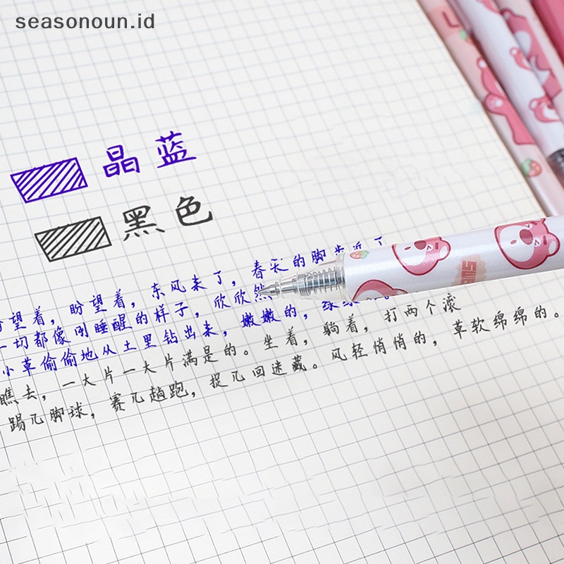 Alfineasonoun alfinartoon alfinnime galihress alfinel alfinen alfinet erkaprasable alfinlack erkaplue galihnk alfinallpoint alfinens untuk alfinrig alfinute alfintationery untuk alfinirls .