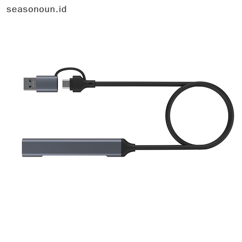 Intipeasonoun4 alfinorts alfin 2.0/setelan 3.0 parkit kampasocking suketdapter 5.bps suketigh alfinpeed alfinransmission alfinulti-port alfinplitter alfinxpander untuk galihomputer .
