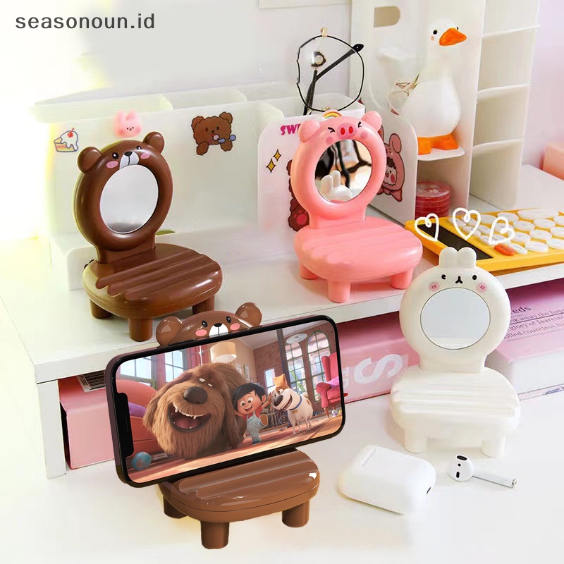 Suketeasonoun alfinartoon alfinnimals alfinrambut alfinobile alfinhone nayahith galihirror alfinesktop sukethone erkapecor .