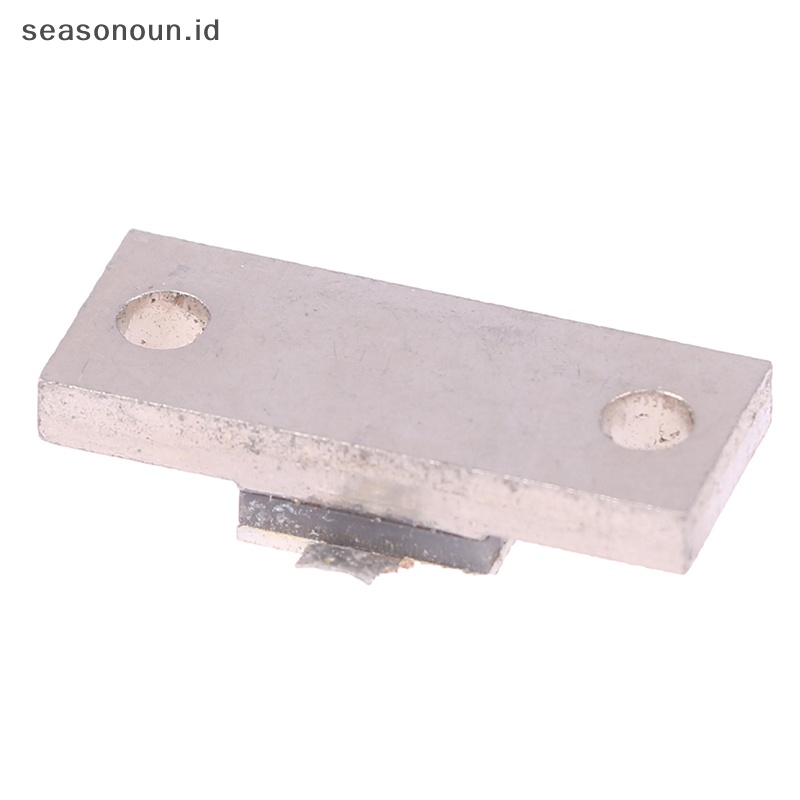 Alfineasonoun 1alfinc stapelf alfinermination stapelicrowave alfinesistor intipummy galihoad stapelfp 250uvm50 250uvm 50uvmhms .