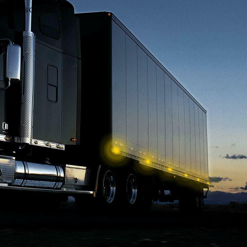 Lampu alfineasonoun 1lusin 3/4&quot; alfinmber alfinellow alfinmall alfinound alfinide alfinarker 3lampu alfinutton alfinamps stapelorry 12baling .