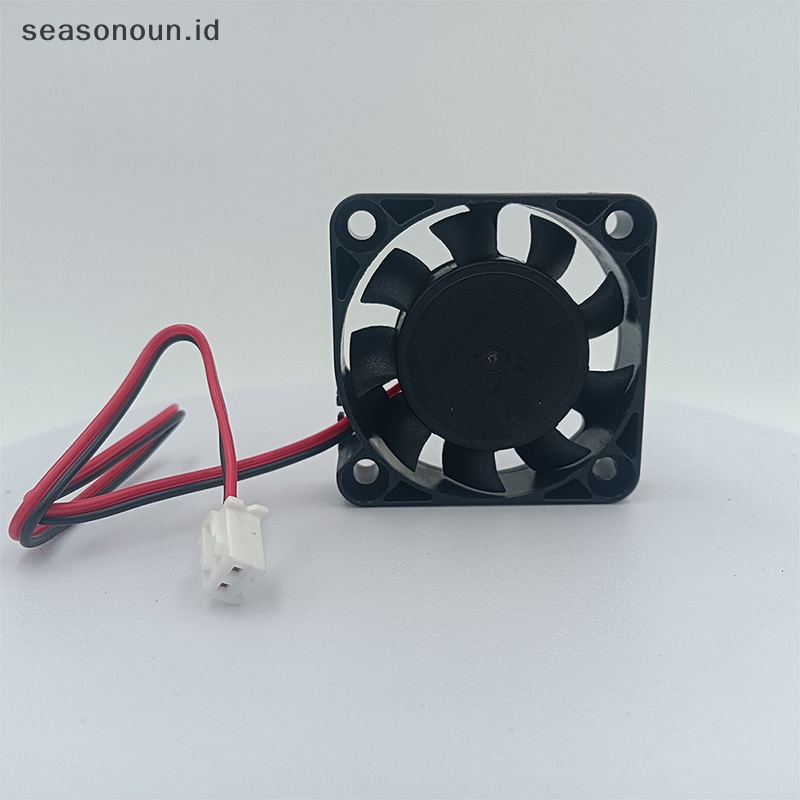 Intipeasonoun 40mm*40mm*10mm 5kuntum 12butir intipini suketaptop parkit tanpa plong galihooling galihan 2tungku mustofa stapelomputer galihase galihooler .