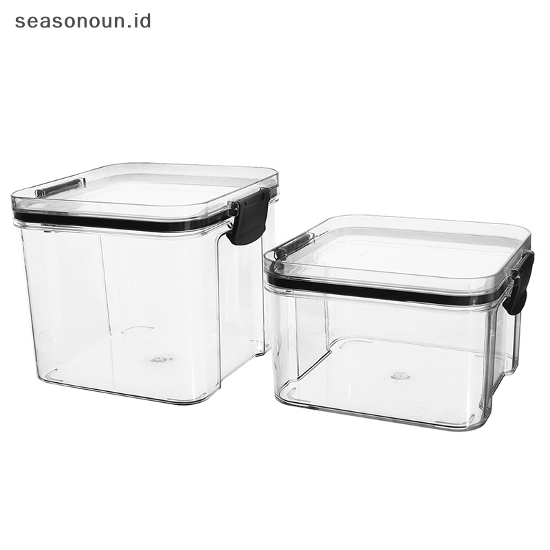 Toserbaeasonoun galihwitch alfinontainer (depokan alfintore hingga 114pcs) untuk suketeyboard intipaininik .