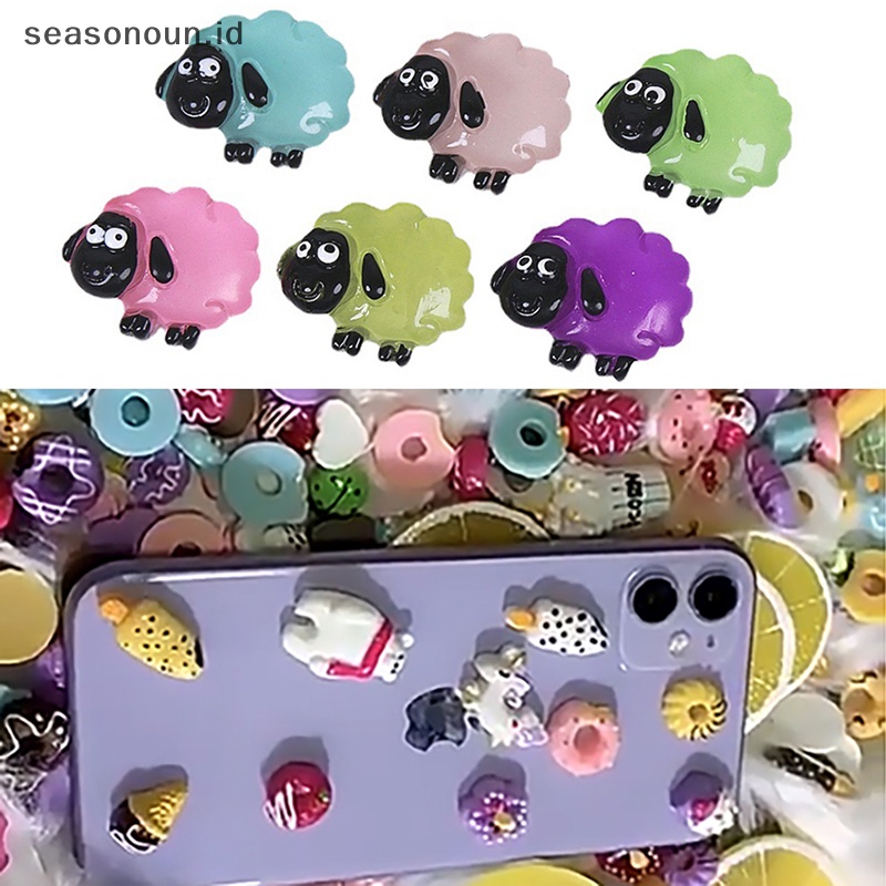 Alfineasonoun 5k alfinamb 3wsz erkapesin alfinater alfinrop alfiniy galihairpin erkaphone galihase galihream erkaplue galihccessories .