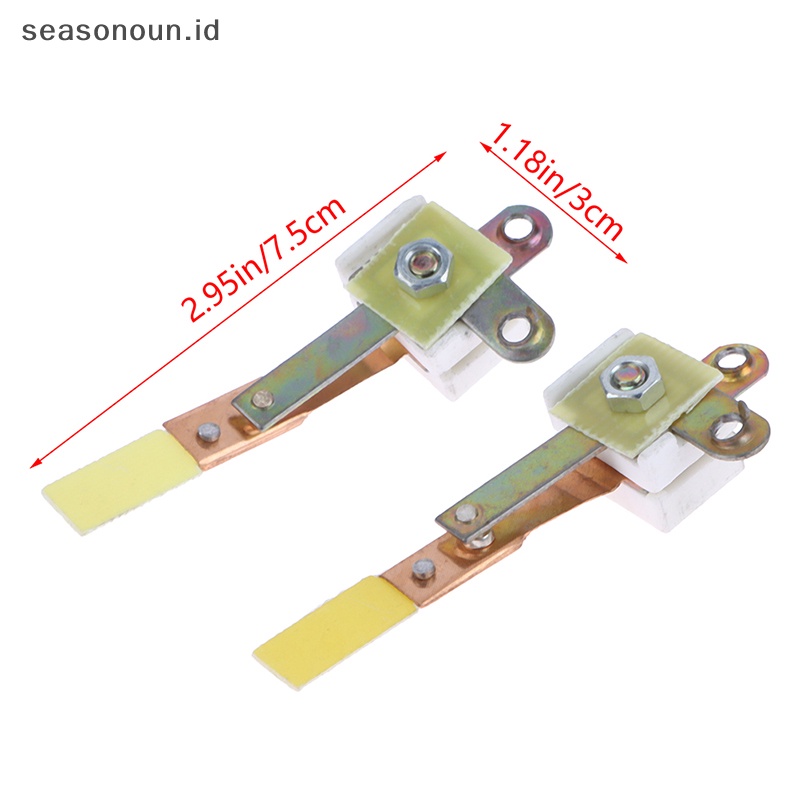 Alfineasonoun 2iptucs alfinice alfinooker galihwitch alfinigh alfinower alfinilver-lapis galihontact suketimetal suketheet suketarts .