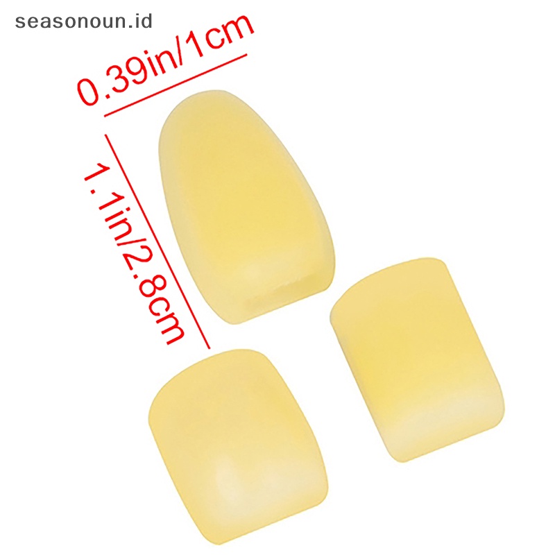 Stapeleasonoun 3nok alfinaxophone alfinhumb erkapest ilicone erkapeys stapelisers suketnstrument sukethumb halilintarest intipushion .