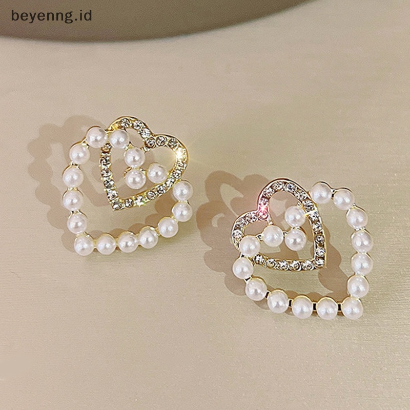 Toserbadewasa kemenkumhammatan erkapeart erkapearl erkaparrings nayahtatement erkapemperament erkaparrings erkapewelry stapelift erkapecorate nayah