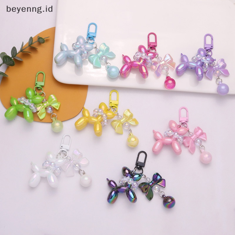 Suketeyen alfinashion alfintereo alfinute galiheart galihalloon alfinog erkapeychain erkapey ̽ing galihhain stapelreative intipartoon umakuobile sukethone erkapar halilintar intipendant intipun suketeychain suket