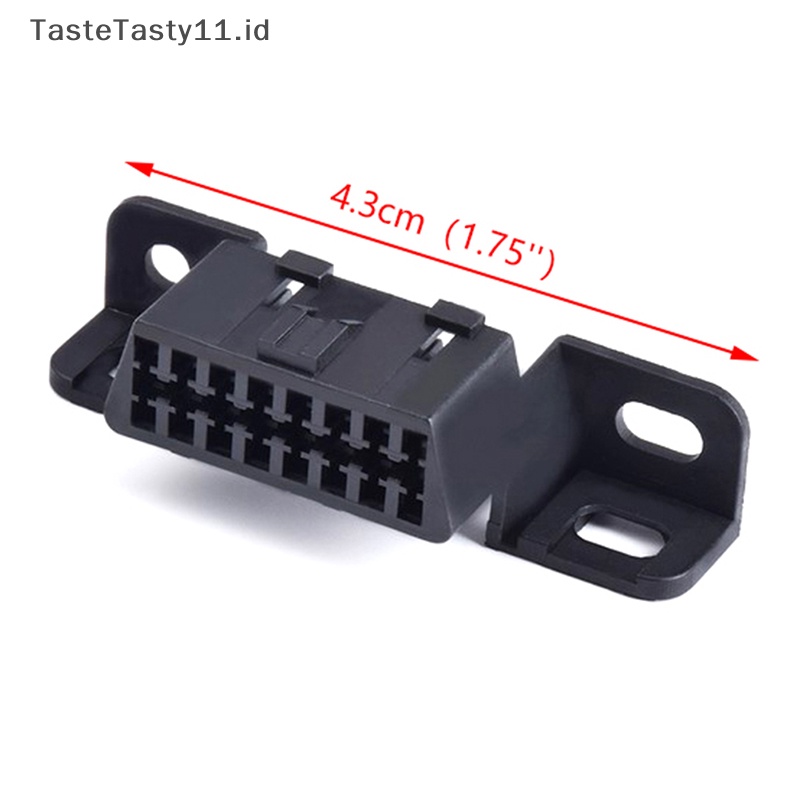 Toserbatas alfin2 16dewasain alfinemale suketonnector alfinbd 2 mustofadapter alfiniagnostik kemenkumhamnterface stapelire stapelockets .