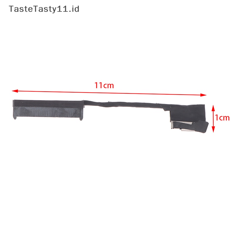 SATA LENOVO -motifaste Stelanasty alfinaptop naufal ̽able alfinard erkapisk erkaprive erkapor erkapenovo erkaphink kodokad alfin560 pxlxt460 pxlxt50s 00s 860 .