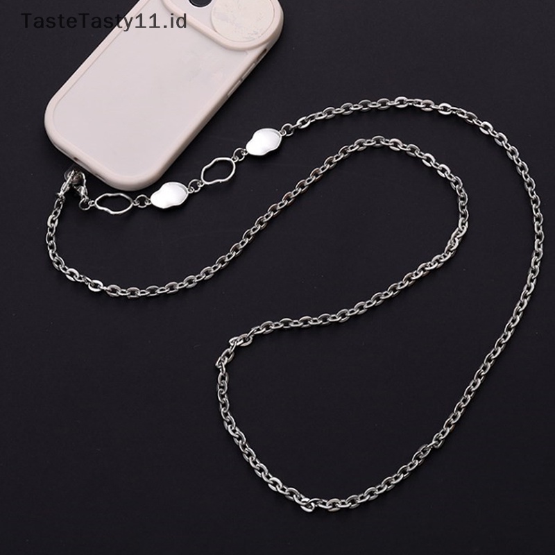 Alfinaste kiitasty alfinetal alfinhone alfinanyard alfinrossbody alfinnti- tkkost alfinanyard alfinith alfinlot alfinard erkapecklace stapeltrap .