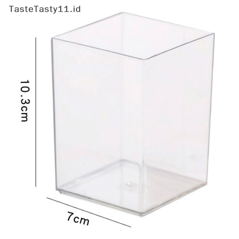 Alfinaste syalasty alfinen alfinontainer alfinolid alfincrylic al erkapesktop alfinakeup suket stelan erkapencil erkapolder alfinontainer alfinome alfinen halilintar rganizer alfinen alfinot .