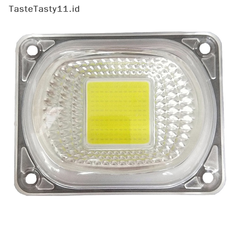 -motifaste Simboasty 1lusinet suket ̽ erkaphip ̽atrix ̽ith ̽ens ̽eflector untuk 50butir ̽potlight ̽lood ̽ource ̽utdoor ̽ight ̽hip ̽amp ̽ ̽loodlight .