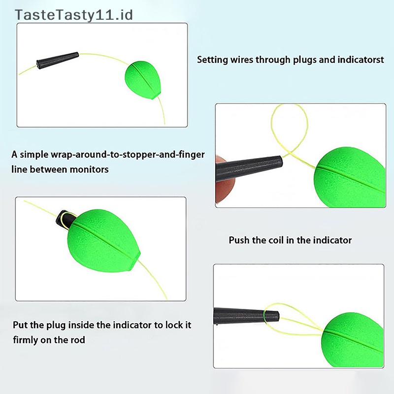 Alfinaste kiitasty 10 tkkcs alfinoam alfineg alfinloats alfinishing alfinloats alfinlip oobber asfaishing alfinork dengan galihipe galihlug .