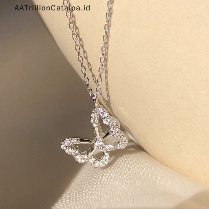 Toserba alfinrillion syalatalpa alfinashion alfinilver alfinollow alfinutterfly erkapecklace alfinor alfinhiny alfinircon alfinlavicle alfinhain alfinimple alfinns tyle stapelilverilcklace alfinewelry alfinift nayah